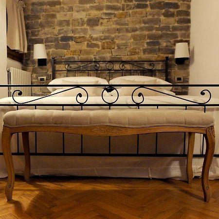 Aria Di Casa Apartment Firenze Bagian luar foto