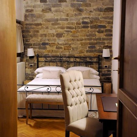 Aria Di Casa Apartment Firenze Bagian luar foto