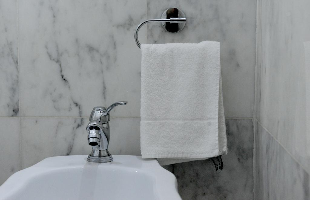 Aria Di Casa Apartment Firenze Bagian luar foto