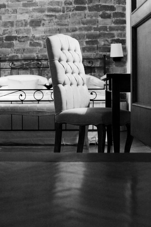 Aria Di Casa Apartment Firenze Bagian luar foto