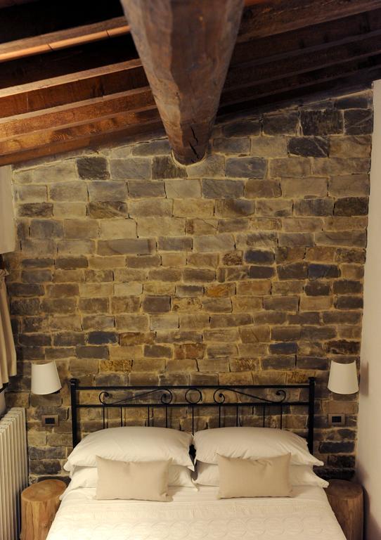 Aria Di Casa Apartment Firenze Bagian luar foto