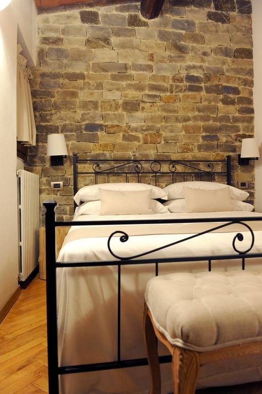 Aria Di Casa Apartment Firenze Bagian luar foto